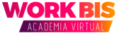 WorkBis